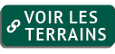 ￼ voir les terrains