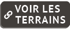 ￼ voir les terrains