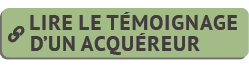 ￼ lire le t moignage d’un acqu reur