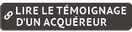 ￼ lire le t moignage d’un acqu reur