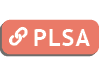 ￼ plsa