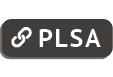￼ plsa