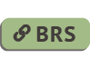 ￼ brs