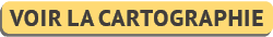 voir la cartographie