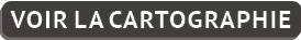 voir la cartographie