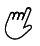 hand-pointer1*.svg