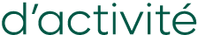 d’activit 
