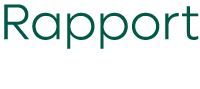 Rapport 