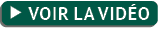  Voir la vid o