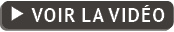  Voir la vid o
