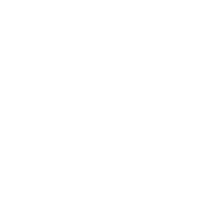 Association pour le logement des jeunes en Occitanie et sa marque Oh ! mon appart’ tudiant 