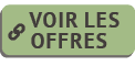 ￼ voir les offres