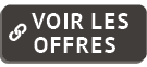 ￼ voir les offres