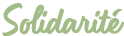 Solidarit 