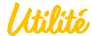 Utilit 