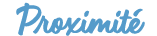 Proximit 