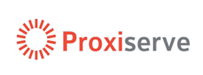 Proxiserve