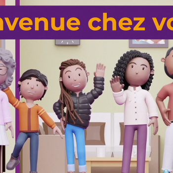 Bienvenue chez vous ! Les étapes clés pour une installation réussie dans votre nouveau logement.