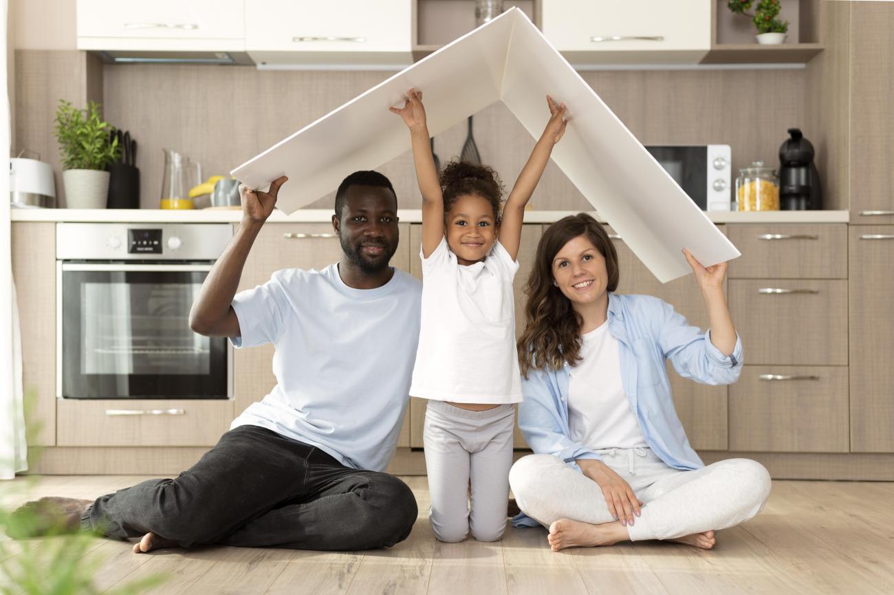 visuel assurance