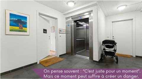 Photo parties communes