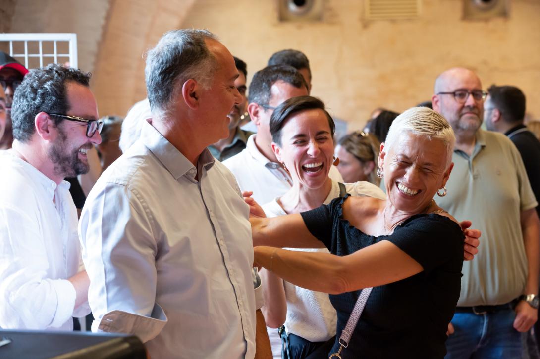 Journée toit et nous